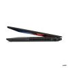 Lenovo ThinkPad T14 AMD Ryzen™ 5 PRO 7540U Laptop 14" Touchscreen WUXGA 16 GB LPDDR5x-SDRAM 512 GB SSD Wi-Fi 6E (802.11ax) Windows 11 Pro Black10