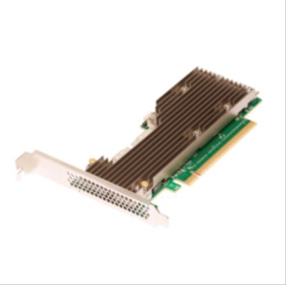 Broadcom P411W-32P interface cards/adapter Internal SFF-86541