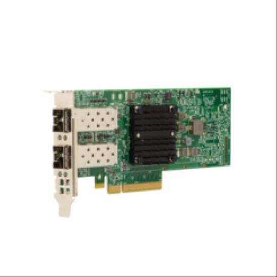 Broadcom BCM957412A4120AC network card Internal 10000 Mbit/s1