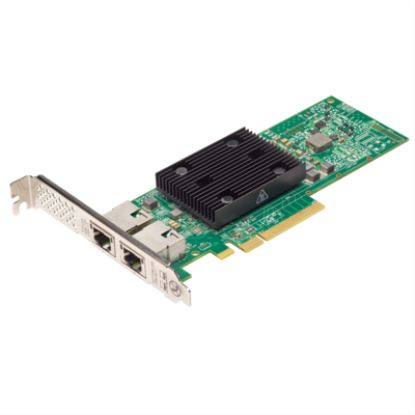 Broadcom P210TP interface cards/adapter Internal1