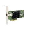 Broadcom LPE31000-M6 network card Internal Fiber 1600 Mbit/s1