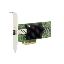 Broadcom LPE32000-M2 network card Internal Fiber 3200 Mbit/s1