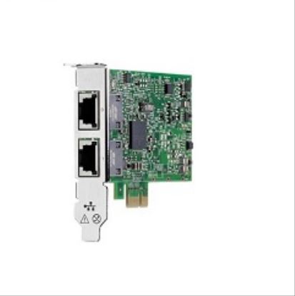 Broadcom BCM5720-2P Internal Ethernet 1000 Mbit/s1