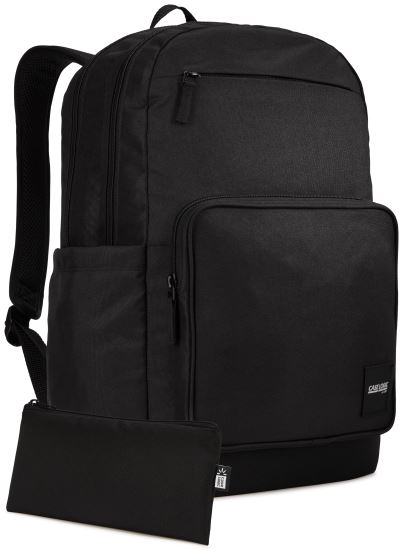 Case Logic CCAM4216 - Black backpack Casual backpack Polyester1