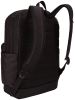 Case Logic CCAM4216 - Black backpack Casual backpack Polyester2