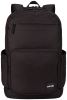 Case Logic CCAM4216 - Black backpack Casual backpack Polyester3