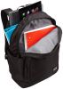 Case Logic CCAM4216 - Black backpack Casual backpack Polyester4