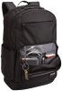 Case Logic CCAM4216 - Black backpack Casual backpack Polyester5