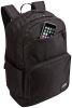 Case Logic CCAM4216 - Black backpack Casual backpack Polyester6