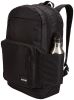 Case Logic CCAM4216 - Black backpack Casual backpack Polyester7