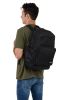 Case Logic CCAM4216 - Black backpack Casual backpack Polyester8