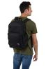 Case Logic CCAM4216 - Black backpack Casual backpack Polyester9