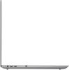 HP ZBSG10 I7-13700H 16 64GB/1T PC U.S. ENGLISH LOCALIZATION7