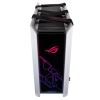 ASUS ROG Strix Helios GX601 Midi Tower White2