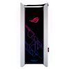 ASUS ROG Strix Helios GX601 Midi Tower White3