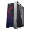 ASUS ROG Strix Helios GX601 Midi Tower White4