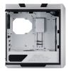 ASUS ROG Strix Helios GX601 Midi Tower White5