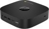 SBUY CHROMEBOX G4 INTEL CELERON 7305 4GB 64GB UHD 1/1/0 CHROME OS2