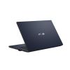 ASUS ExpertBook B1 B1402CGA-XH14 Intel® N N100 Laptop 14" Full HD 4 GB DDR4-SDRAM 128 GB UFS Wi-Fi 6 (802.11ax) Windows 11 Pro Black2