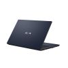 ASUS ExpertBook B1 B1402CGA-XH14 Intel® N N100 Laptop 14" Full HD 4 GB DDR4-SDRAM 128 GB UFS Wi-Fi 6 (802.11ax) Windows 11 Pro Black3