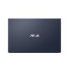 ASUS ExpertBook B1 B1402CGA-XH14 Intel® N N100 Laptop 14" Full HD 4 GB DDR4-SDRAM 128 GB UFS Wi-Fi 6 (802.11ax) Windows 11 Pro Black4