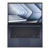 ASUS ExpertBook B1 B1402CGA-XH14 Intel® N N100 Laptop 14" Full HD 4 GB DDR4-SDRAM 128 GB UFS Wi-Fi 6 (802.11ax) Windows 11 Pro Black6