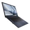 ASUS ExpertBook B1 B1402CGA-XH14 Intel® N N100 Laptop 14" Full HD 4 GB DDR4-SDRAM 128 GB UFS Wi-Fi 6 (802.11ax) Windows 11 Pro Black7