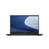 ASUS ExpertBook B5 B5402CVA-XVE75 Intel® Core™ i7 i7-1360P Laptop 14" Full HD 16 GB DDR5-SDRAM 1 TB SSD Wi-Fi 6E (802.11ax) Windows 11 Pro Black2