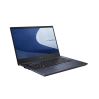 ASUS ExpertBook B5 B5402CVA-XVE75 Intel® Core™ i7 i7-1360P Laptop 14" Full HD 16 GB DDR5-SDRAM 1 TB SSD Wi-Fi 6E (802.11ax) Windows 11 Pro Black3