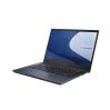 ASUS ExpertBook B5 B5402CVA-XVE75 Intel® Core™ i7 i7-1360P Laptop 14" Full HD 16 GB DDR5-SDRAM 1 TB SSD Wi-Fi 6E (802.11ax) Windows 11 Pro Black4