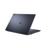 ASUS ExpertBook B5 B5402CVA-XVE75 Intel® Core™ i7 i7-1360P Laptop 14" Full HD 16 GB DDR5-SDRAM 1 TB SSD Wi-Fi 6E (802.11ax) Windows 11 Pro Black5