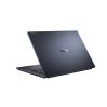 ASUS ExpertBook B5 B5402CVA-XVE75 Intel® Core™ i7 i7-1360P Laptop 14" Full HD 16 GB DDR5-SDRAM 1 TB SSD Wi-Fi 6E (802.11ax) Windows 11 Pro Black6