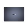 ASUS ExpertBook B5 B5402CVA-XVE75 Intel® Core™ i7 i7-1360P Laptop 14" Full HD 16 GB DDR5-SDRAM 1 TB SSD Wi-Fi 6E (802.11ax) Windows 11 Pro Black7