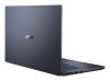 ASUS ExpertBook B2 B2402CVA-XS74 Intel® Core™ i7 i7-1360P Laptop 14" Full HD 16 GB DDR4-SDRAM 512 GB SSD Wi-Fi 6E (802.11ax) Windows 11 Pro Black7