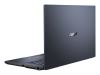 ASUS ExpertBook B2 B2402CVA-XS74 Intel® Core™ i7 i7-1360P Laptop 14" Full HD 16 GB DDR4-SDRAM 512 GB SSD Wi-Fi 6E (802.11ax) Windows 11 Pro Black8