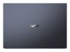 ASUS ExpertBook B2 B2402CVA-XS74 Intel® Core™ i7 i7-1360P Laptop 14" Full HD 16 GB DDR4-SDRAM 512 GB SSD Wi-Fi 6E (802.11ax) Windows 11 Pro Black9