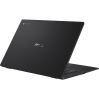 ASUS Chromebook CX1 CX1700CKA-WS48F Intel® Celeron® N N4500 17.3" Full HD 4 GB LPDDR4x-SDRAM 128 GB eMMC Wi-Fi 6 (802.11ax) ChromeOS Gray8