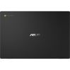 ASUS Chromebook CX1 CX1700CKA-WS48F Intel® Celeron® N N4500 17.3" Full HD 4 GB LPDDR4x-SDRAM 128 GB eMMC Wi-Fi 6 (802.11ax) ChromeOS Gray9