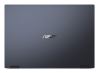 ASUS ExpertBook B2402FVA-XS74T Intel® Core™ i7 i7-1360P Hybrid (2-in-1) 14" Touchscreen Full HD 16 GB DDR4-SDRAM 512 GB SSD Wi-Fi 6E (802.11ax) Windows 11 Pro Black12