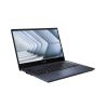 ASUS ExpertBook B5402FVA-XVE75T Intel® Core™ i7 i7-1360P Hybrid (2-in-1) 14" Touchscreen Full HD 16 GB DDR5-SDRAM 1 TB SSD Wi-Fi 6E (802.11ax) Windows 11 Pro Black2