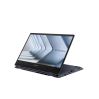 ASUS ExpertBook B5402FVA-XVE75T Intel® Core™ i7 i7-1360P Hybrid (2-in-1) 14" Touchscreen Full HD 16 GB DDR5-SDRAM 1 TB SSD Wi-Fi 6E (802.11ax) Windows 11 Pro Black6