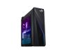 ASUS ROG Strix G16CH-DB788 Intel® Core™ i7 i7-13700KF 32 GB DDR4-SDRAM 1 TB SSD NVIDIA GeForce RTX 4080 Windows 11 Home Midi Tower PC Black, Gray2