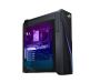 ASUS ROG Strix G16CH-DB788 Intel® Core™ i7 i7-13700KF 32 GB DDR4-SDRAM 1 TB SSD NVIDIA GeForce RTX 4080 Windows 11 Home Midi Tower PC Black, Gray5