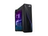 ASUS ROG Strix G16CH-DB788 Intel® Core™ i7 i7-13700KF 32 GB DDR4-SDRAM 1 TB SSD NVIDIA GeForce RTX 4080 Windows 11 Home Midi Tower PC Black, Gray6