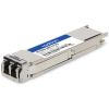 AddOn Networks FN-TRAN-QSFP+LR-AO network transceiver module Fiber optic 40000 Mbit/s 1330 nm1