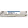 AddOn Networks FN-TRAN-QSFP+LR-AO network transceiver module Fiber optic 40000 Mbit/s 1330 nm2