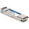 AddOn Networks FN-TRAN-QSFP+LR-AO network transceiver module Fiber optic 40000 Mbit/s 1330 nm3