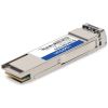 AddOn Networks FN-TRAN-QSFP+LR-AO network transceiver module Fiber optic 40000 Mbit/s 1330 nm5