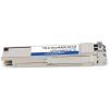 AddOn Networks FN-TRAN-QSFP+LR-AO network transceiver module Fiber optic 40000 Mbit/s 1330 nm6