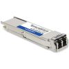 AddOn Networks FN-TRAN-QSFP+LR-AO network transceiver module Fiber optic 40000 Mbit/s 1330 nm7